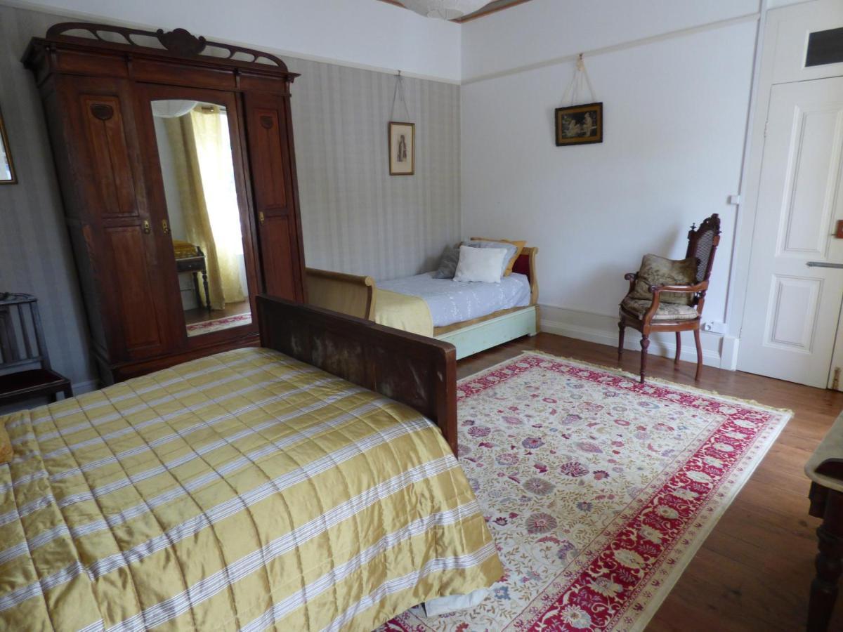 Monte Frio Alpacas Villa Nariz Bagian luar foto