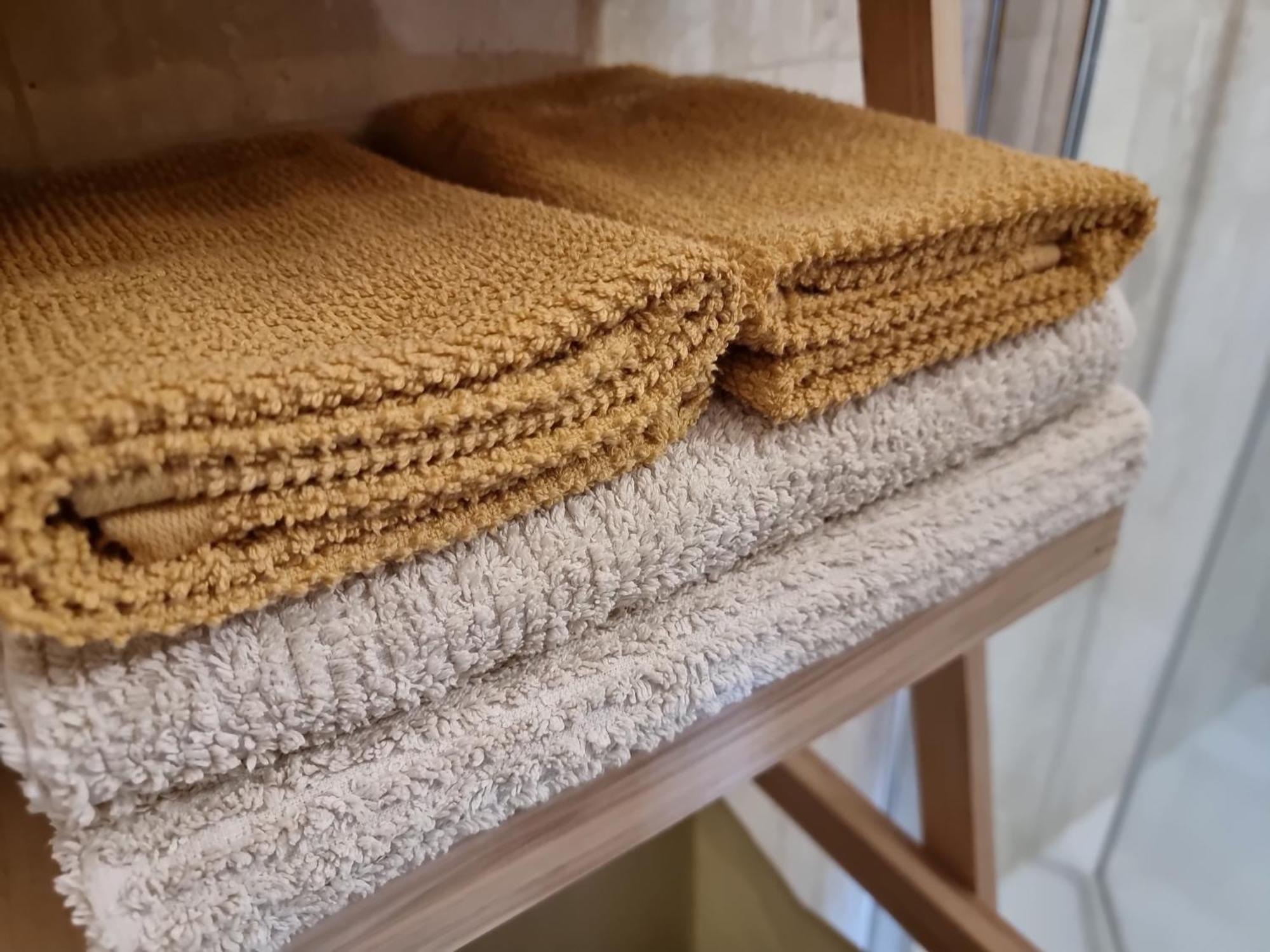 Monte Frio Alpacas Villa Nariz Bagian luar foto